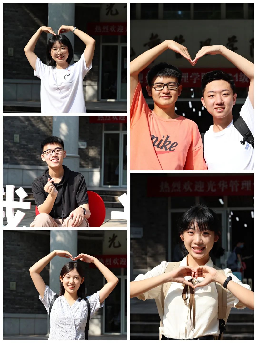 737CA96D03D38C9737B54D6B6EB_E77F2007_2F28A