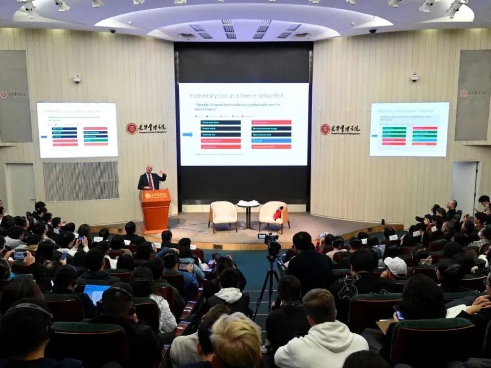 伟易博(中国区)官方网站