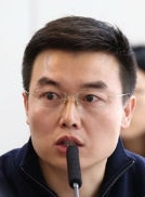 伟易博(中国区)官方网站
