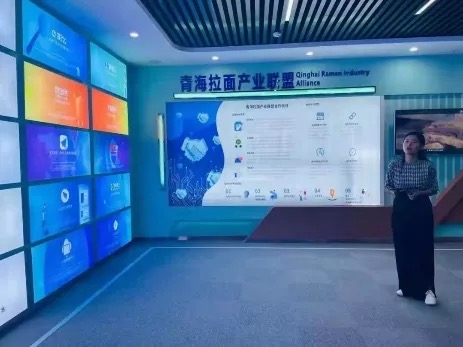 伟易博(中国区)官方网站