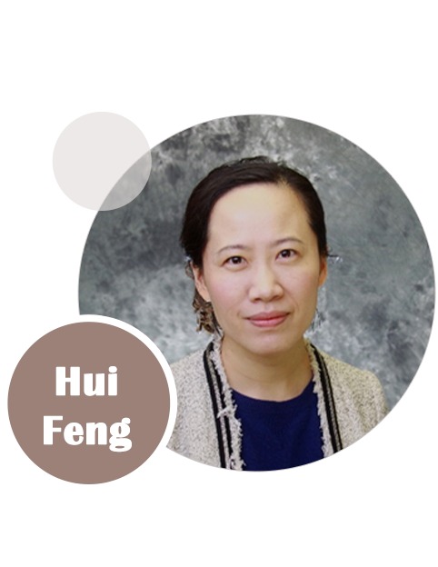 伟易博(中国区)官方网站