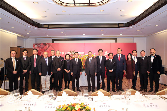 伟易博(中国区)官方网站