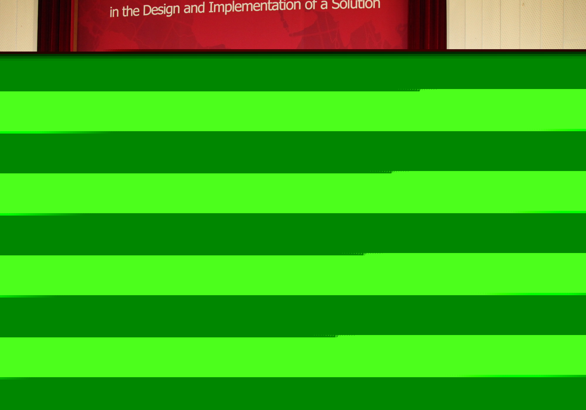 伟易博(中国区)官方网站