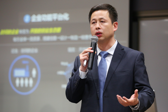 伟易博(中国区)官方网站