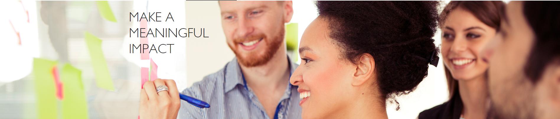 EAB174BD9BBC82C09A28C6093DC_7E39F2D0_109AF