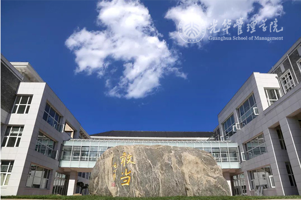 伟易博(中国区)官方网站