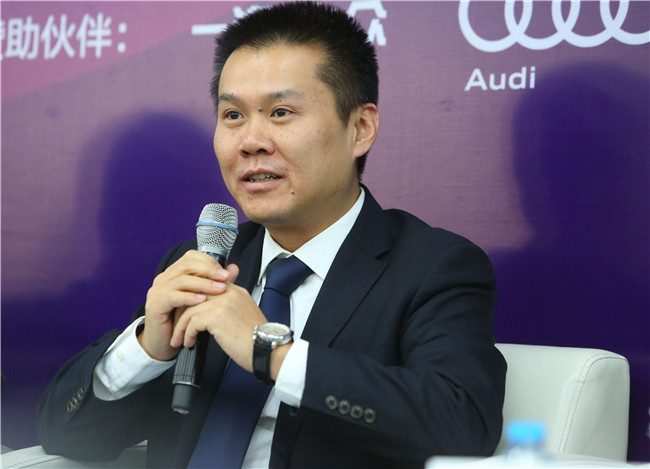 伟易博(中国区)官方网站