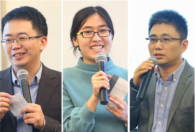 伟易博(中国区)官方网站