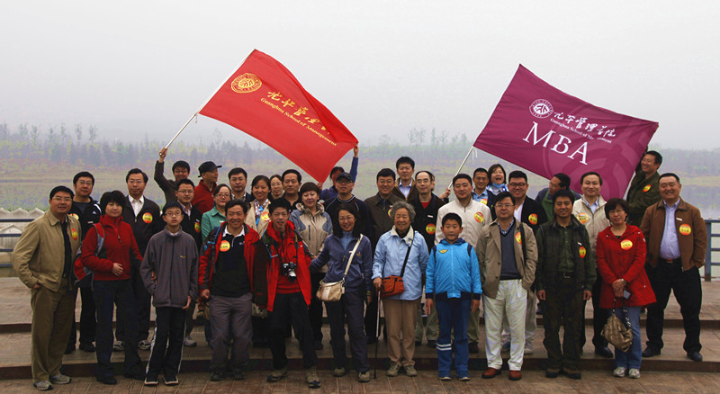 伟易博(中国区)官方网站