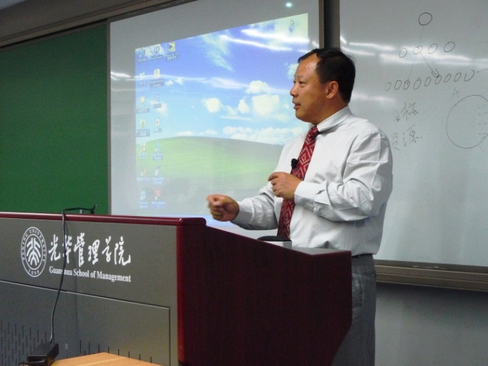 伟易博(中国区)官方网站