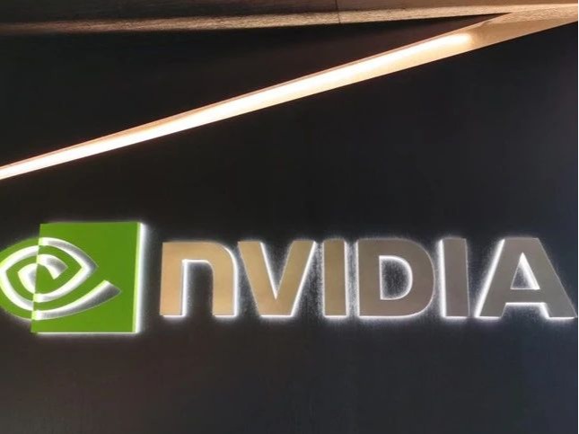 伟易博(中国区)官方网站