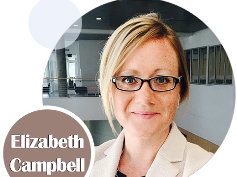 伟易博(中国区)官方网站