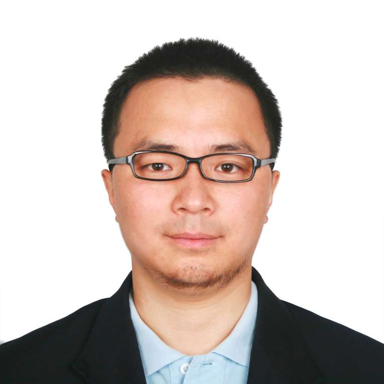 伟易博(中国区)官方网站