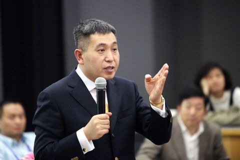 伟易博(中国区)官方网站
