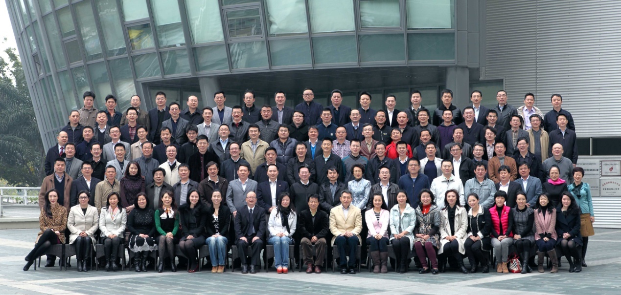 伟易博(中国区)官方网站