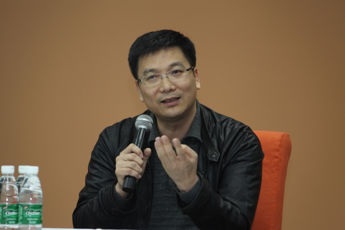 伟易博(中国区)官方网站
