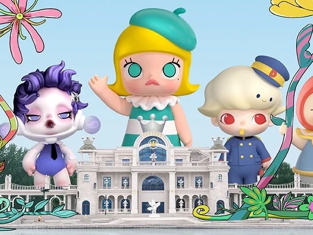 伟易博(中国区)官方网站