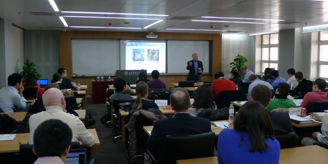 伟易博(中国区)官方网站