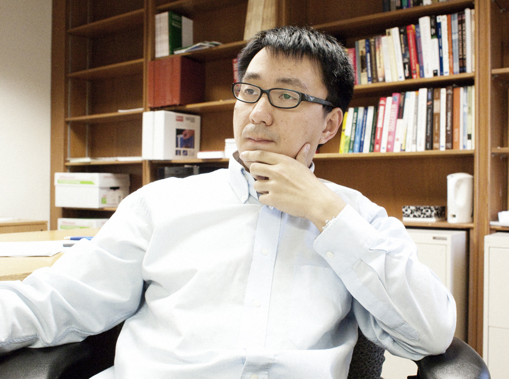 伟易博(中国区)官方网站