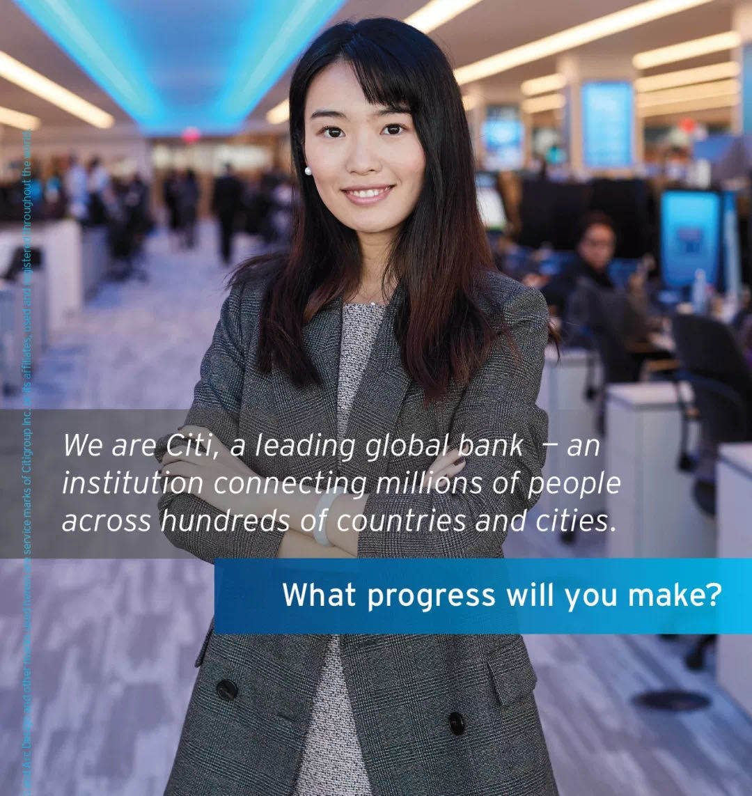 A9DA9346256F585EADFEA51467A_7F79483F_2D8BF