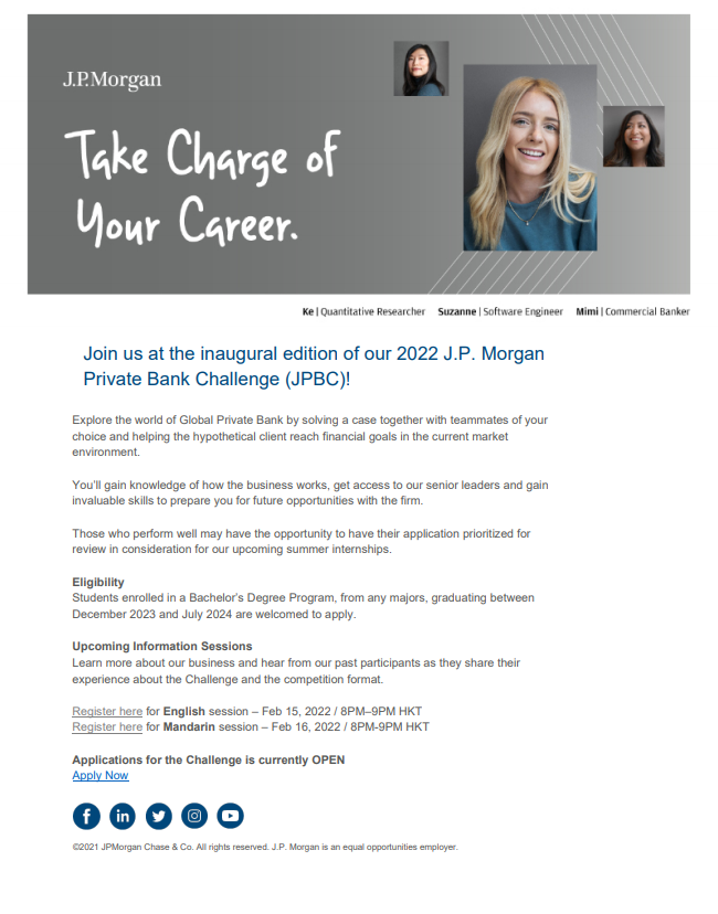 7B0B1C036E491CE04ECEE092119_FF312706_31367