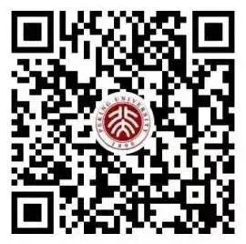 伟易博(中国区)官方网站