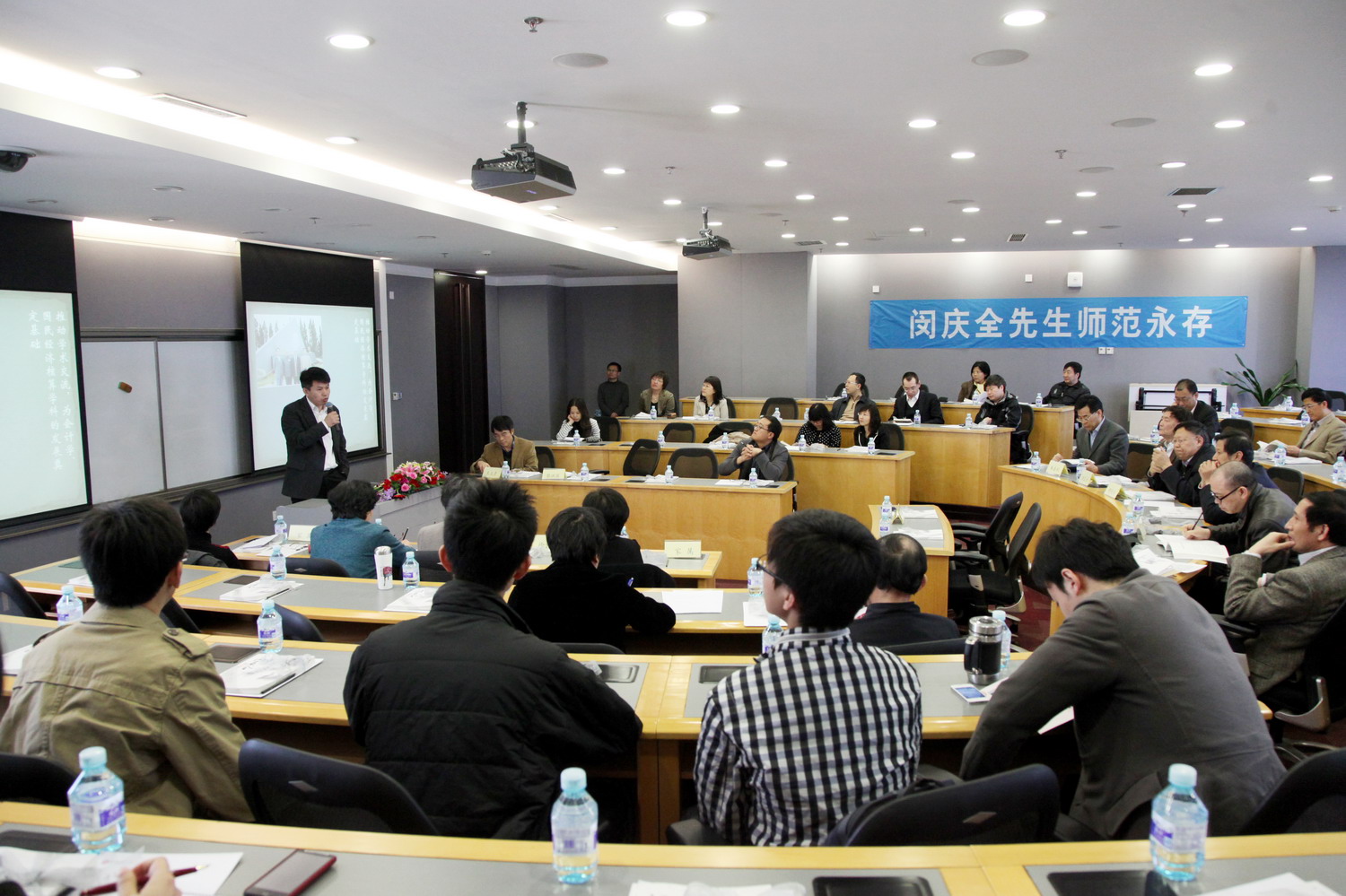 伟易博(中国区)官方网站