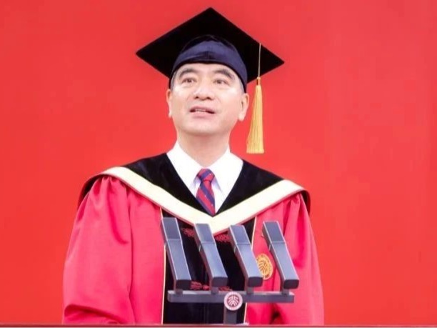 伟易博(中国区)官方网站