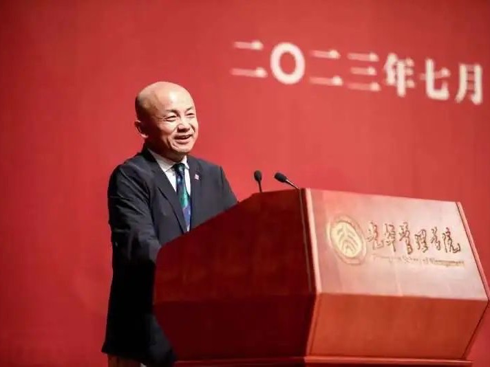 伟易博(中国区)官方网站