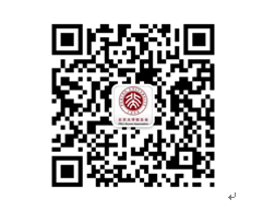 【招聘会】【LinkedIn北大校园日】光棍节怎样过得有内在？？