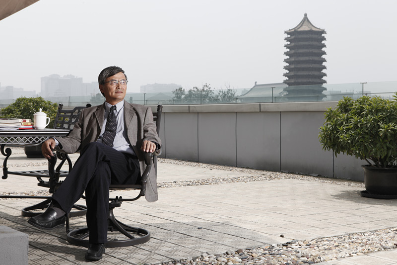 伟易博(中国区)官方网站