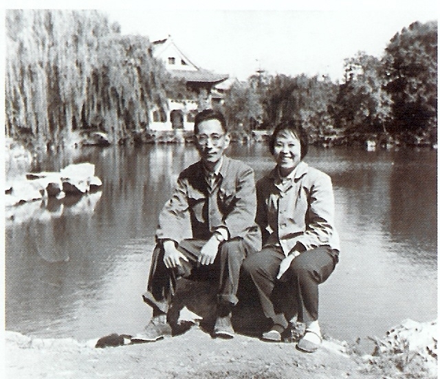 伟易博(中国区)官方网站