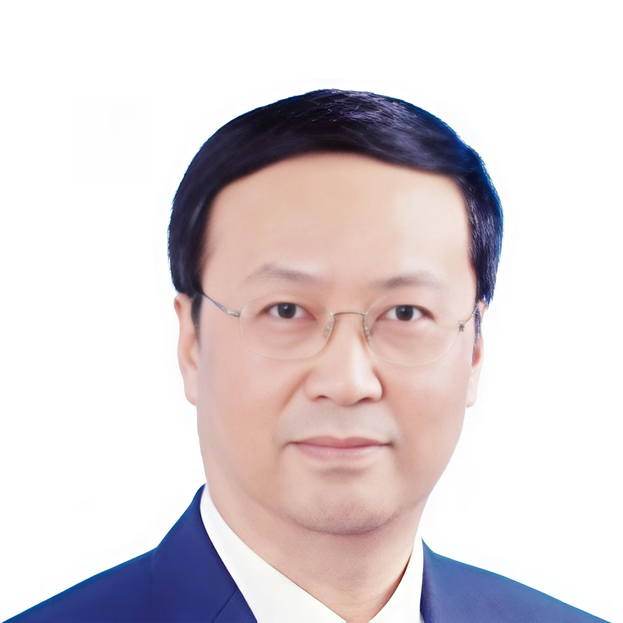 524DB2FB705F87AACEB22E78B4B_B4ADFE4E_B0147