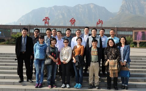 伟易博(中国区)官方网站