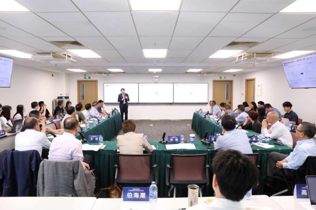 伟易博(中国区)官方网站