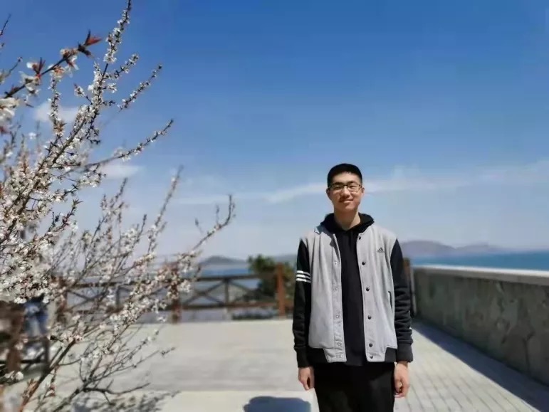 伟易博(中国区)官方网站