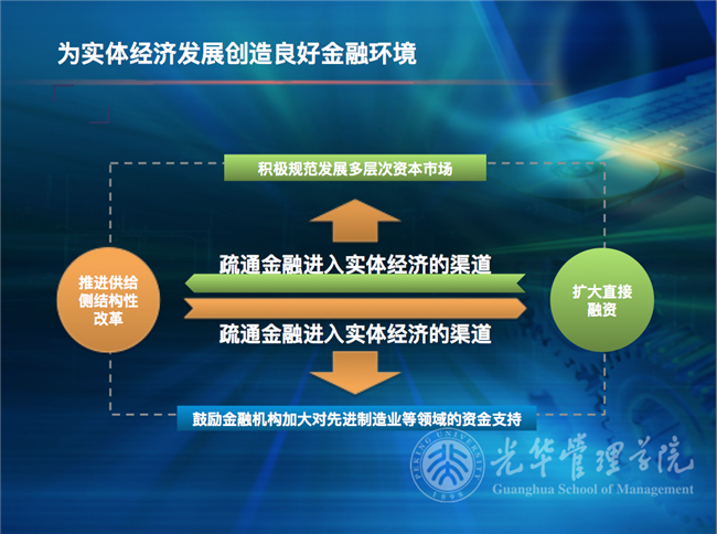 伟易博(中国区)官方网站
