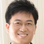 伟易博(中国区)官方网站