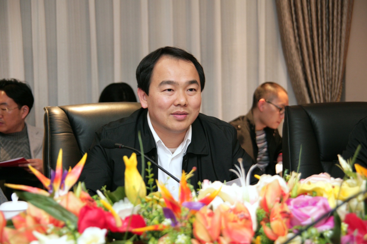 伟易博(中国区)官方网站