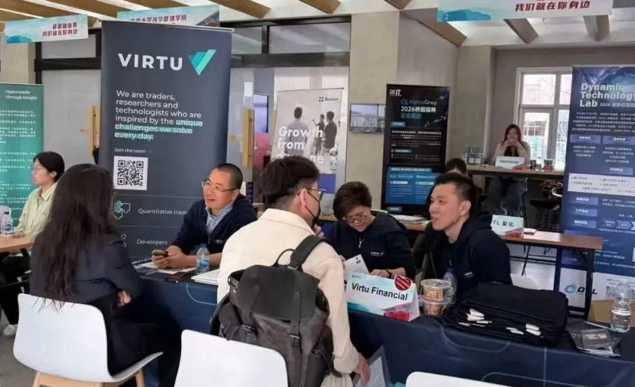 EF003B1135092CCF5FCD600F7C0_C36CF58D_BAFE8