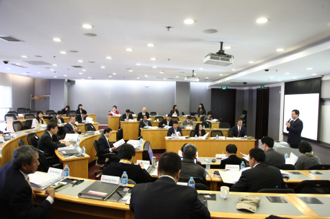 伟易博(中国区)官方网站