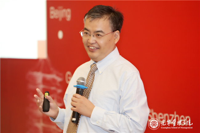 伟易博(中国区)官方网站