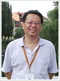 伟易博(中国区)官方网站