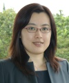 伟易博(中国区)官方网站