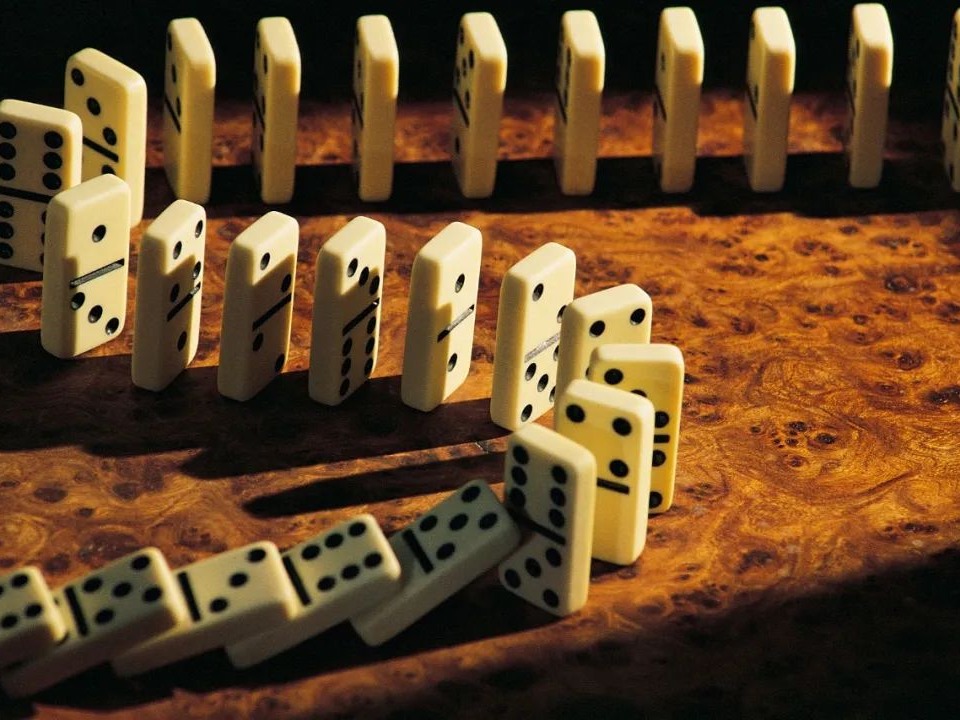 ΰײ(й)ٷվ