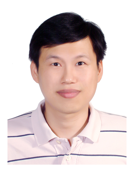 伟易博(中国区)官方网站