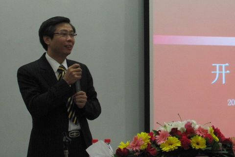伟易博(中国区)官方网站