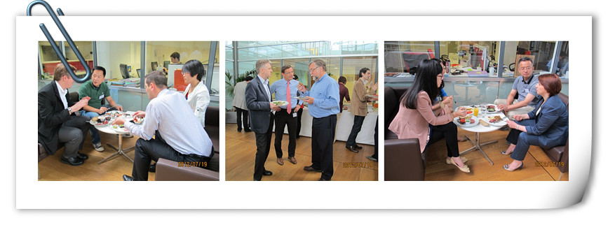 伟易博(中国区)官方网站