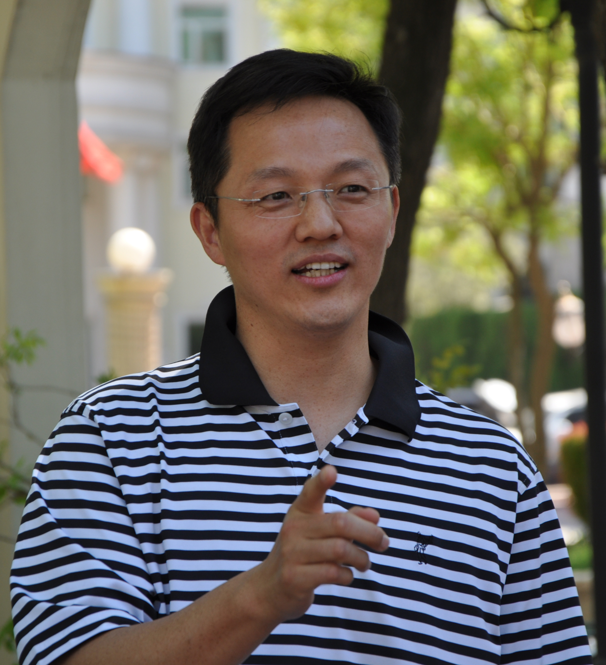 伟易博(中国区)官方网站