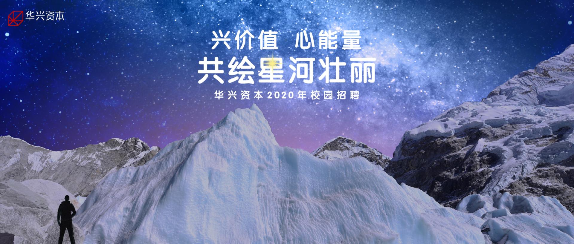 DE331B94E5917154144EFC2B150_8B732ADE_39CC3